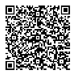 This is a QR Code