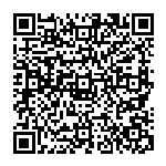 This is a QR Code