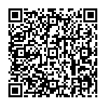 This is a QR Code