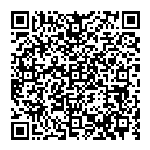 This is a QR Code