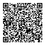 This is a QR Code