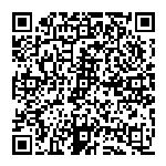 This is a QR Code