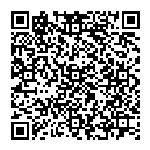 This is a QR Code