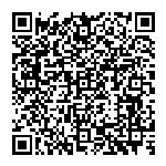 This is a QR Code