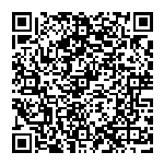 This is a QR Code