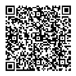 This is a QR Code