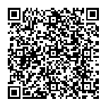 This is a QR Code