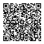 This is a QR Code