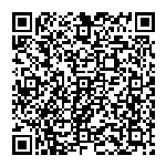 This is a QR Code