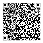 This is a QR Code