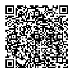 This is a QR Code