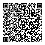 This is a QR Code