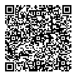 This is a QR Code