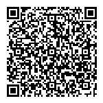 This is a QR Code