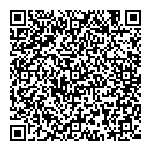 This is a QR Code