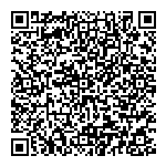 This is a QR Code