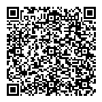 This is a QR Code