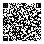 This is a QR Code