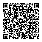 This is a QR Code