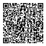 This is a QR Code