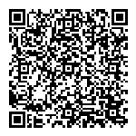 This is a QR Code