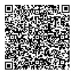 This is a QR Code