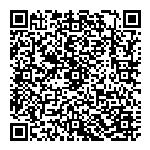 This is a QR Code