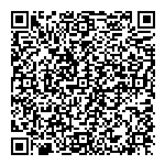 This is a QR Code