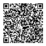 This is a QR Code