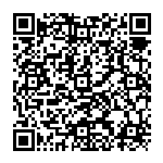 This is a QR Code