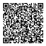 This is a QR Code