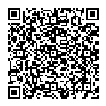 This is a QR Code