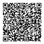 This is a QR Code