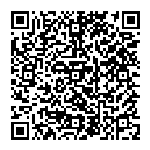 This is a QR Code