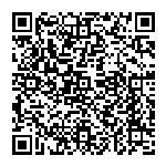 This is a QR Code