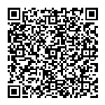 This is a QR Code