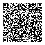 This is a QR Code