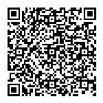 This is a QR Code