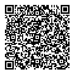 This is a QR Code