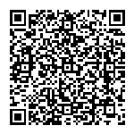 This is a QR Code