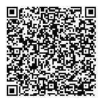 This is a QR Code