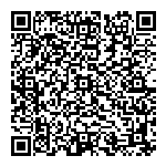 This is a QR Code