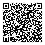 This is a QR Code