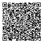 This is a QR Code