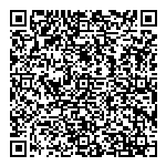 This is a QR Code