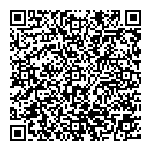 This is a QR Code