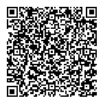 This is a QR Code