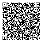 This is a QR Code