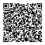 This is a QR Code