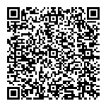 This is a QR Code